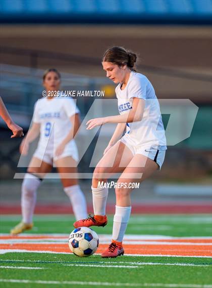 Thumbnail 3 in Chamblee @ Parkview photogallery.