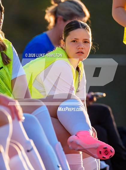 Thumbnail 2 in Chamblee @ Parkview photogallery.