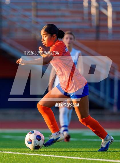 Thumbnail 3 in Chamblee @ Parkview photogallery.