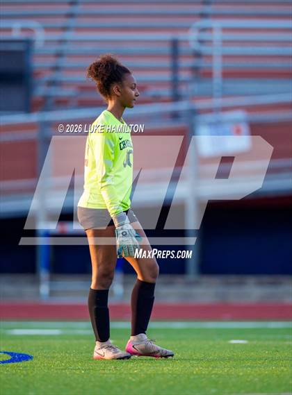 Thumbnail 1 in Chamblee @ Parkview photogallery.