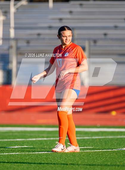 Thumbnail 2 in Chamblee @ Parkview photogallery.