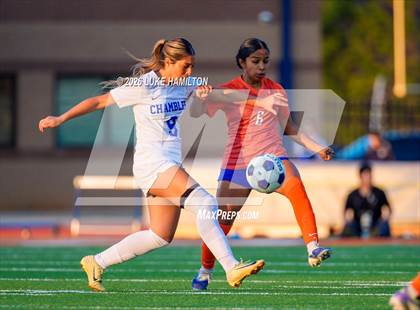 Thumbnail 2 in Chamblee @ Parkview photogallery.