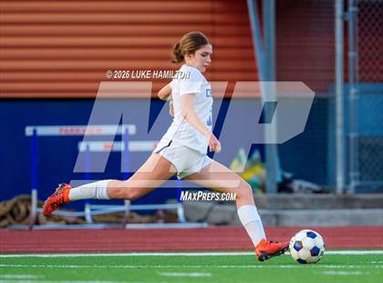 Thumbnail 2 in Chamblee @ Parkview photogallery.