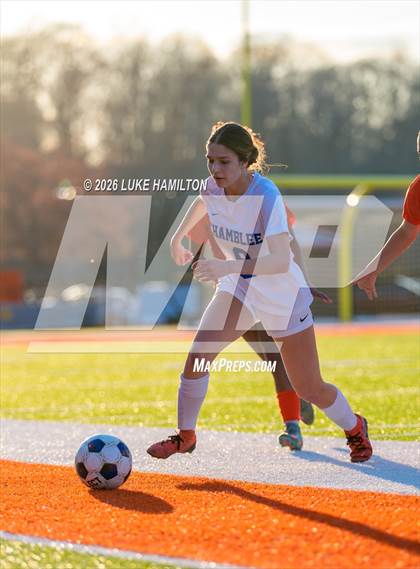 Thumbnail 3 in Chamblee @ Parkview photogallery.