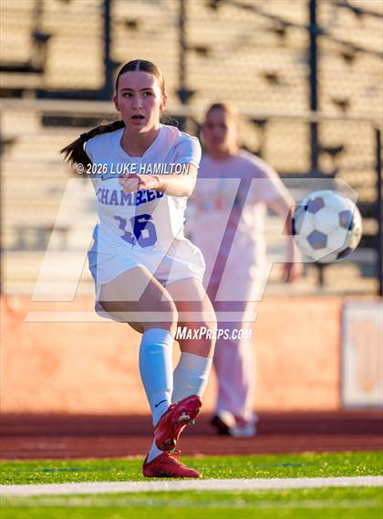 Thumbnail 2 in Chamblee @ Parkview photogallery.