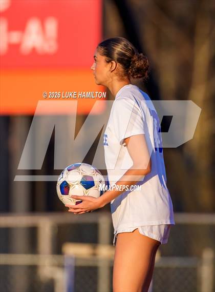 Thumbnail 1 in Chamblee @ Parkview photogallery.