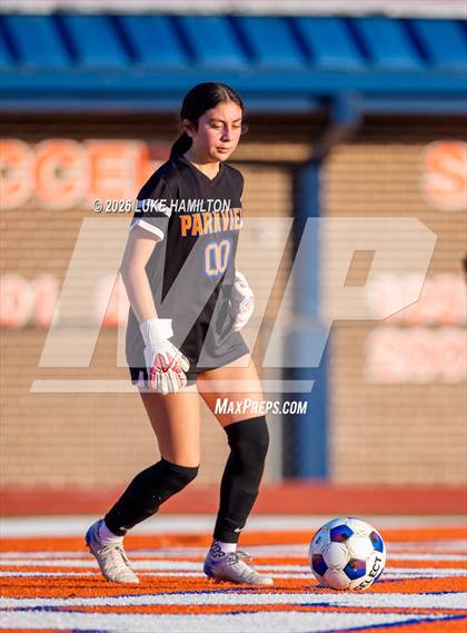 Thumbnail 1 in Chamblee @ Parkview photogallery.