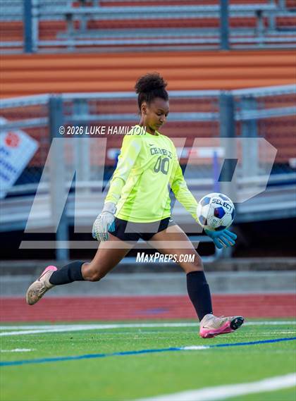 Thumbnail 2 in Chamblee @ Parkview photogallery.