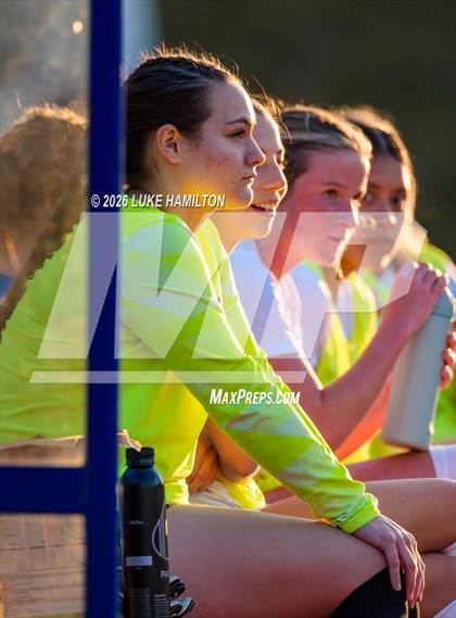 Thumbnail 2 in Chamblee @ Parkview photogallery.