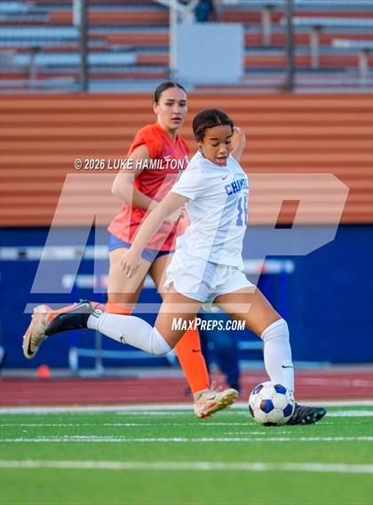 Thumbnail 2 in Chamblee @ Parkview photogallery.