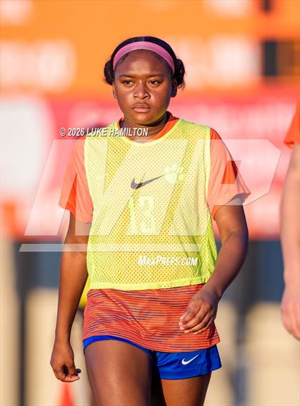 Thumbnail 2 in Chamblee @ Parkview photogallery.