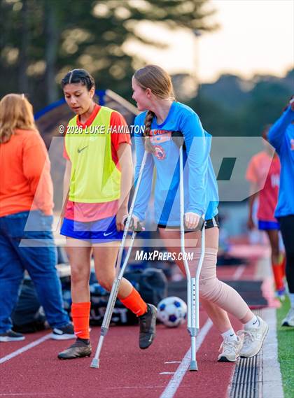 Thumbnail 1 in Chamblee @ Parkview photogallery.