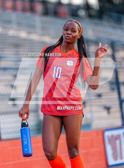 Thumbnail 2 in Chamblee @ Parkview photogallery.