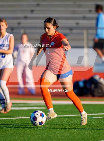 Thumbnail 1 in Chamblee @ Parkview photogallery.