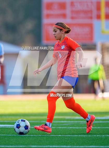 Thumbnail 2 in Chamblee @ Parkview photogallery.