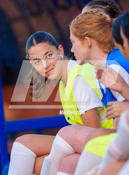 Thumbnail 2 in Chamblee @ Parkview photogallery.