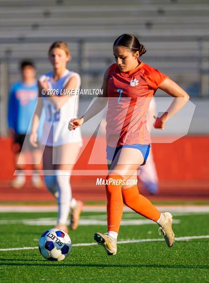 Thumbnail 2 in Chamblee @ Parkview photogallery.