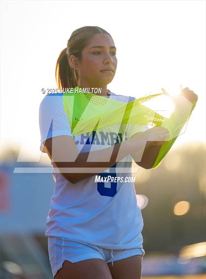 Thumbnail 1 in Chamblee @ Parkview photogallery.