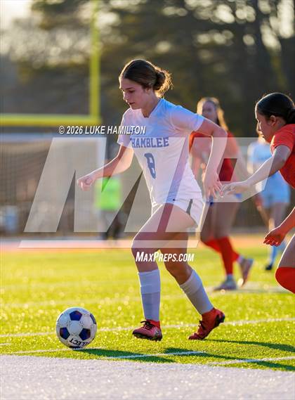 Thumbnail 1 in Chamblee @ Parkview photogallery.