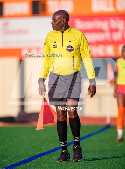 Thumbnail 2 in Chamblee @ Parkview photogallery.