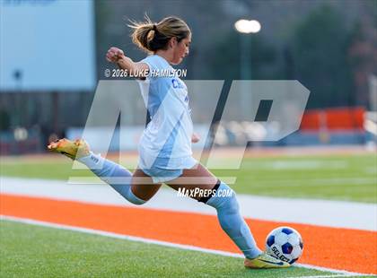 Thumbnail 1 in Chamblee @ Parkview photogallery.