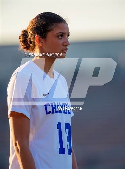 Thumbnail 1 in Chamblee @ Parkview photogallery.