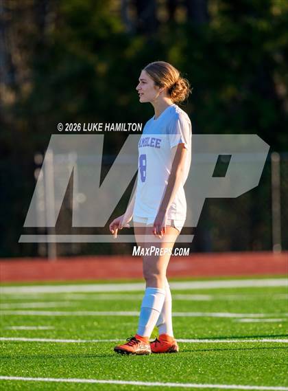 Thumbnail 3 in Chamblee @ Parkview photogallery.