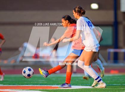 Thumbnail 2 in Chamblee @ Parkview photogallery.