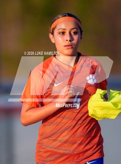 Thumbnail 3 in Chamblee @ Parkview photogallery.