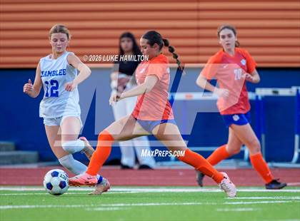 Thumbnail 3 in Chamblee @ Parkview photogallery.