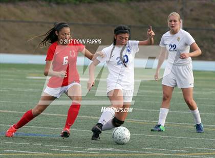 Thumbnail 3 in Covina @ San Dimas photogallery.