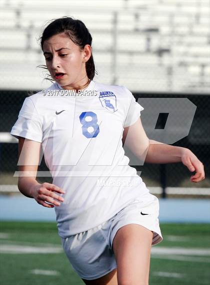 Thumbnail 1 in Covina @ San Dimas photogallery.
