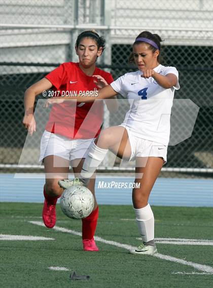 Thumbnail 1 in Covina @ San Dimas photogallery.