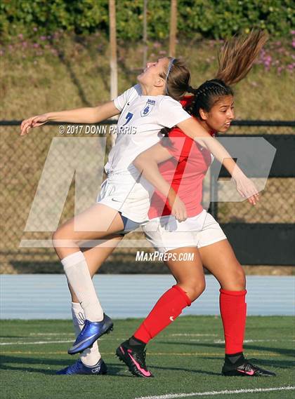 Thumbnail 2 in Covina @ San Dimas photogallery.