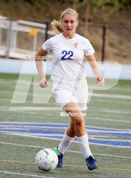Thumbnail 2 in Covina @ San Dimas photogallery.