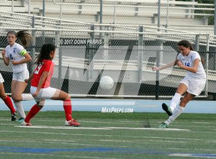 Thumbnail 1 in Covina @ San Dimas photogallery.