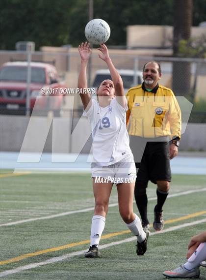 Thumbnail 2 in Covina @ San Dimas photogallery.