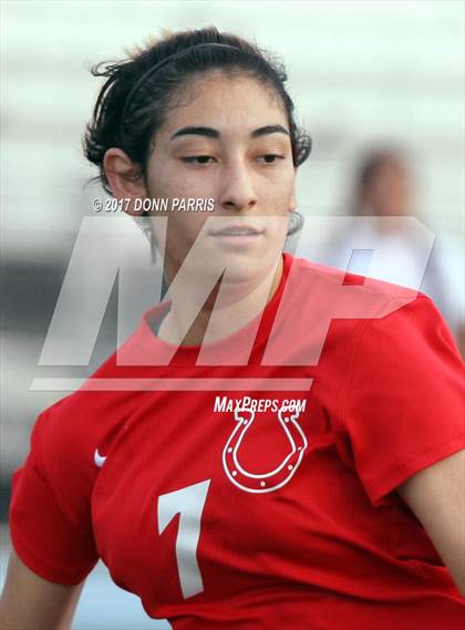 Thumbnail 3 in Covina @ San Dimas photogallery.
