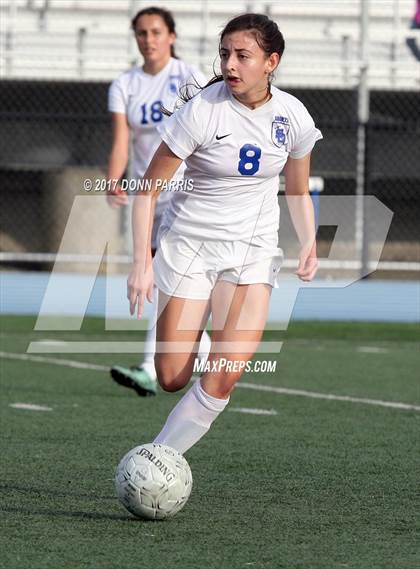 Thumbnail 3 in Covina @ San Dimas photogallery.