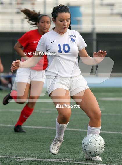 Thumbnail 1 in Covina @ San Dimas photogallery.