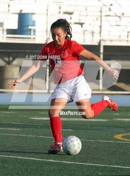 Thumbnail 3 in Covina @ San Dimas photogallery.