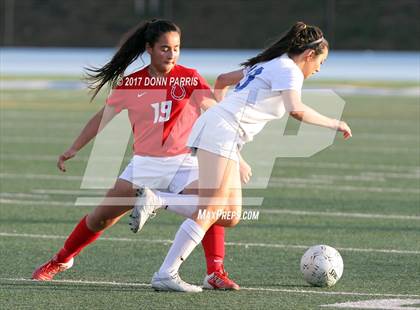 Thumbnail 1 in Covina @ San Dimas photogallery.