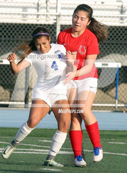 Thumbnail 2 in Covina @ San Dimas photogallery.