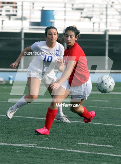 Thumbnail 1 in Covina @ San Dimas photogallery.