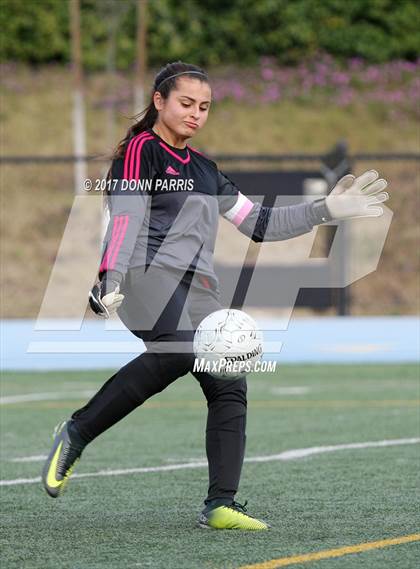 Thumbnail 2 in Covina @ San Dimas photogallery.