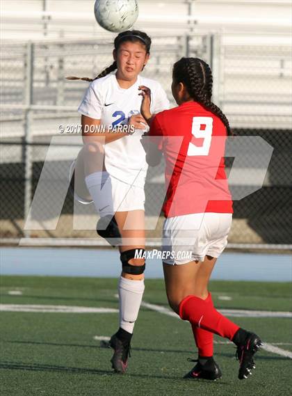 Thumbnail 3 in Covina @ San Dimas photogallery.