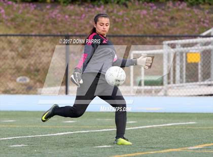 Thumbnail 2 in Covina @ San Dimas photogallery.