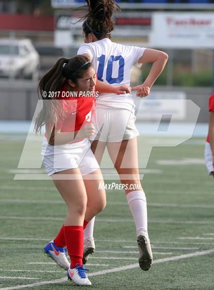 Thumbnail 3 in Covina @ San Dimas photogallery.