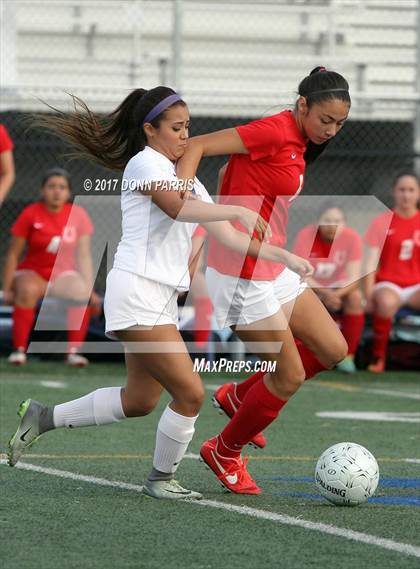 Thumbnail 1 in Covina @ San Dimas photogallery.