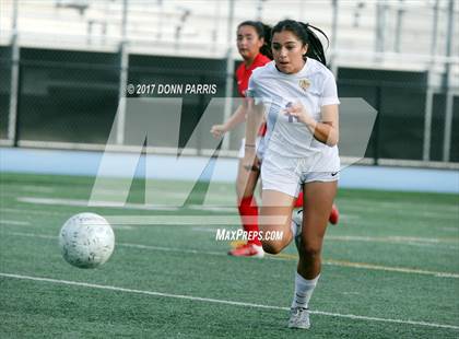 Thumbnail 3 in Covina @ San Dimas photogallery.